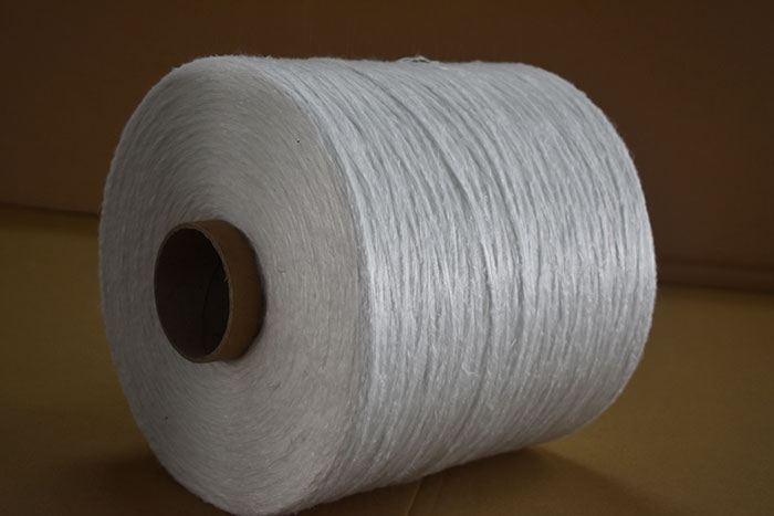 膨体纱毛线